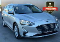 Ford Focus 1.5tdci•105.000km•Veliki servis•2021/22g❗️LEASING❗️