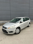 Ford Focus 1,6 Karavan•2010•Klima•CD Radio•Top Stanje
