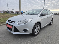 Ford Focus 1,6 TDCI-2015gd.md-NAVIGACIJA-158tkm,klima,6brz,alu,KARTICE
