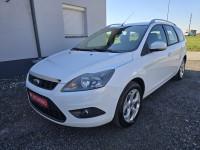 Ford Focus 1,6 TDCI-2012gd.md-NAVIGACIJA-climatronic,alu,tempomKARTICE