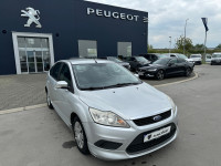 Ford Focus 1,6 TDCI, Klima, Reg 04/2025, odličan, BEZ ULAGANJA