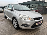 Ford Focus 1,6 TDCI / REG 1 GOD