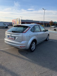 Ford Focus 1,6tdci 2010,Tempomat, 178.000km,Dva kljuca, Servisiran