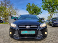 Ford Focus 1.6TDCi Titanium ''Individual Pack''