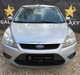 Ford Focus 1,6TDCI uredno servisiran ✅