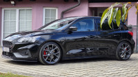 Ford Focus 2.0 EcoBlue 190 ST Performance