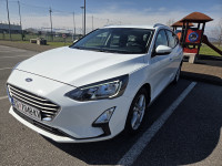Ford Focus 2022g 1,5d reg 20.2.27.