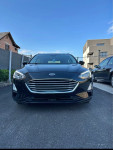 Ford Focus Karavan 1,5 dci LEASING BEZ UČEŠĆA I BEZ JAMACA