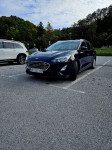 Ford Focus Karavan 1,5 EcoBlue / AUTOMATIK / NAVI / VELIKI SERVIS