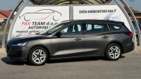 Ford Focus ❗️ LEASING BEZ UČEŠĆA ❗️  GARANCIJA ❗️  VELIKI SERVIS ❗️