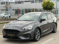 Ford Focus ST line  1,5 EcoBlue Vozilo u Sustavu PDV