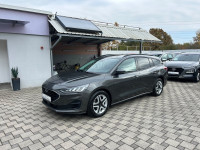 Ford Focus Karavan 1.5 EcoBlue *garancija na km*