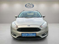 FORD FOCUS KARAVAN 1.5 TDCI **12 MJ JAMSTVO**TEMPOMAT, KLIMA, SENZORI*