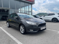 FORD FOCUS 1.5 TDCi BUSINESS
