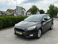 Ford Focus Karavan 1,5 TDCi*NOVI MODEL*151 000 KM *