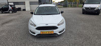 Ford Focus Karavan 1,5 TDCi-NAVIGACIJA / SUPER STANJE 114000 KM