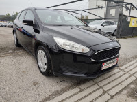 Ford Focus Karavan 1,5 TDCi / REG 11/26 !!