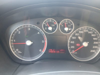 Ford Focus Karavan 1,6cdti 1god reg