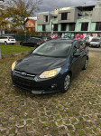 Ford Focus Karavan 1,6
