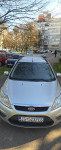 Ford Focus Karavan 1,6 TDCI