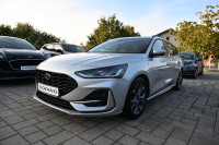 Ford Focus Karavan ST-Line 1.5 TDCi 115 ks *Navigacija*Posebna ponuda*