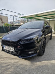 Ford Focus  ST 2,0
