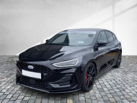 Ford Focus ST X 2.3 EcoBoost - PERFORMANCE, ACC, KAMERA, HUD