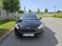 Ford Focus Trend   1,0 GTDi  EcoBoost