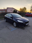 Ford Focus TREND 74 kW 2015. godina 140 tkm HR auto