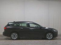Ford Focus Turnier 1.5 EcoBlue Cool&Connect • Full LED