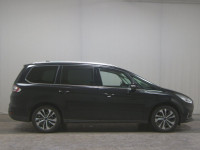Ford Galaxy 2.0 EcoBlue Titanium automatik • LED • AHK