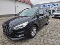 Ford Galaxy 2,0 TD Trend * RJEŠAVAMO LEASING *
