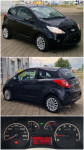 Ford Ka 1.2⭐️80.600KM⭐️TITANIUM⭐️SERVISNA⭐️1.VL⭐️KLIMA⭐️GARANCIJA⭐️