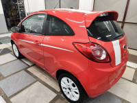Ford Ka 1,2