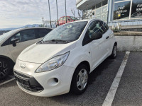 Ford Ka 1,2