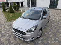Ford Ka+ 1,2 **TITANIUM**KLIMA**MULTIMEDIJA**PDC**REG 1 GOD**