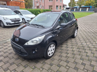 Ford Ka 1,2 TREND **TOP STANJE!**