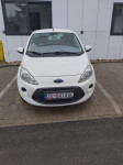 Ford Ka 1,3