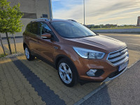 Ford Kuga 1,5 //Automatik//Top stanje//