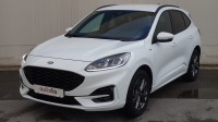 Ford Kuga 1.5 EcoBlue Automatic ST-Line, 249.900,01 kn