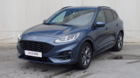 Ford Kuga 1.5 EcoBlue Automatic ST-Line, 26.900,00 €