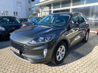 Ford Kuga 1,5 EcoBlue automatik 4xGARANCIJE