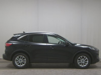 Ford Kuga 1.5 EcoBlue Titanium automatik • ACC • Full LED