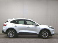 Ford Kuga 1.5 EcoBlue Cool&Connect automatik • AHK • digitalni instrum