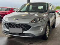 Ford Kuga 1,5 EcoBlue * RJEŠAVAMO LEASING *