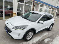 Ford Kuga 1,5 EcoBlue