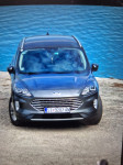 Ford Kuga 1,5 EcoBlue