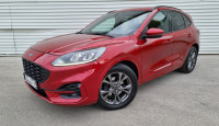 Ford Kuga 1,5 EcoBlue ST-line Automatik "1.Vl." Nije uvoz"