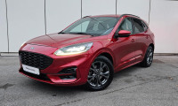 Ford Kuga 1,5 EcoBlue ST-line Automatik "1.Vl." Nije uvoz"