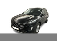 Ford Kuga 1,5 EcoBoost *40 g.uvozimo osobna i teretna vozila